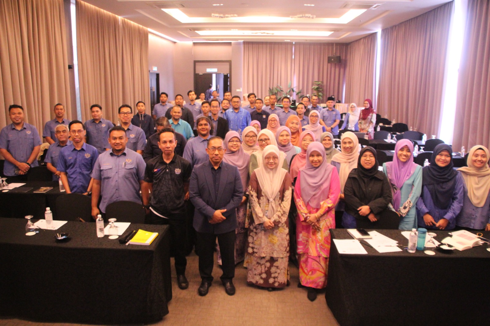 gambar 5